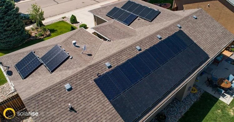 Home Photovoltaic Solar Energy manufacturers